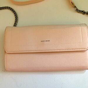 Pixie Mood Crossbody